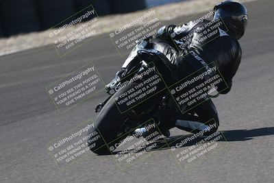 media/Sep-21-2025-TrackDaz (Sun) [[277c75b276]]/B Group/220pm (Turn 6)/